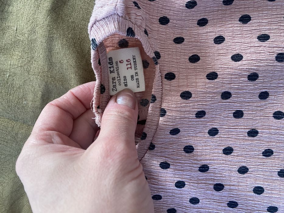 Кофтинки р.116+164 мама+донечка,2сестрички family look