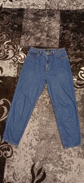 Джинси штани для дівчат