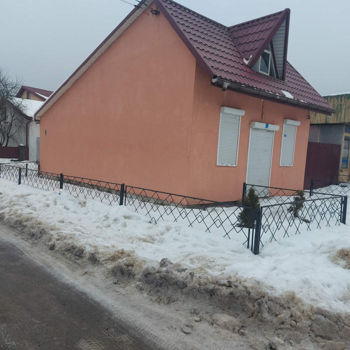 Оренда магазину. Знижка!!!