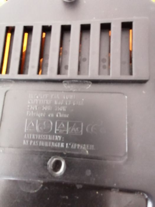 Máquina de café de filtro super eficiente