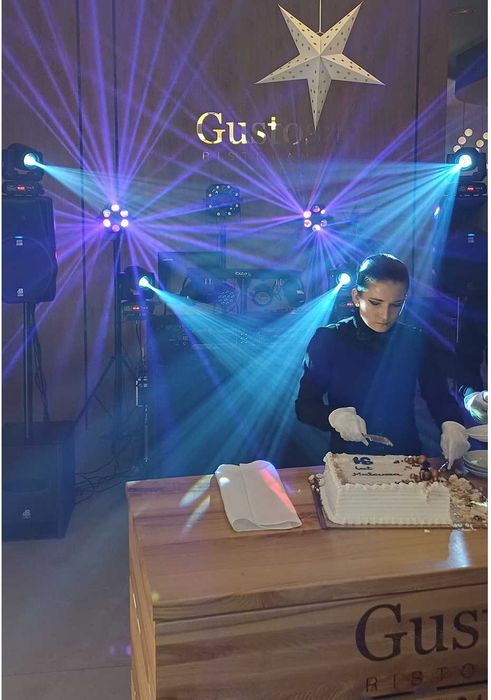 DJ WIELKOPOLSKy/ wesela , imprezy okolicznościowe 30/40/50/60-tki