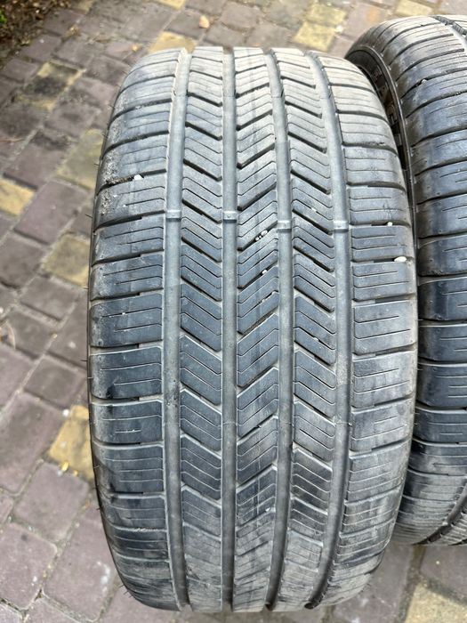 Продам резину Goodyear EAGLE LS2 100H