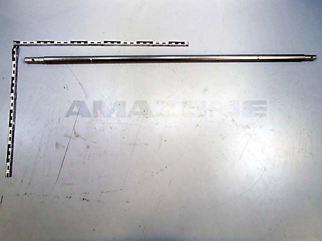 Wałek mieszadła rozsiewacza Amazone ZA-M 943514