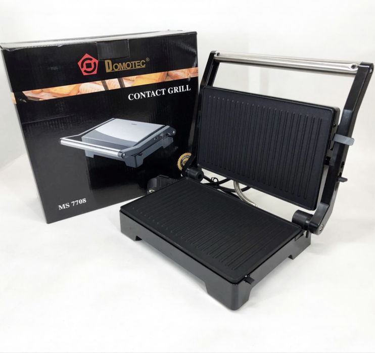 Гриль для сендвича