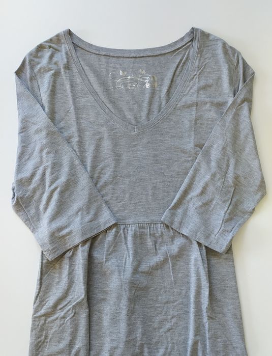 Tunika C&A Jessica L 44/46