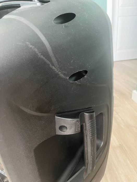 Clarity ( аудио ).