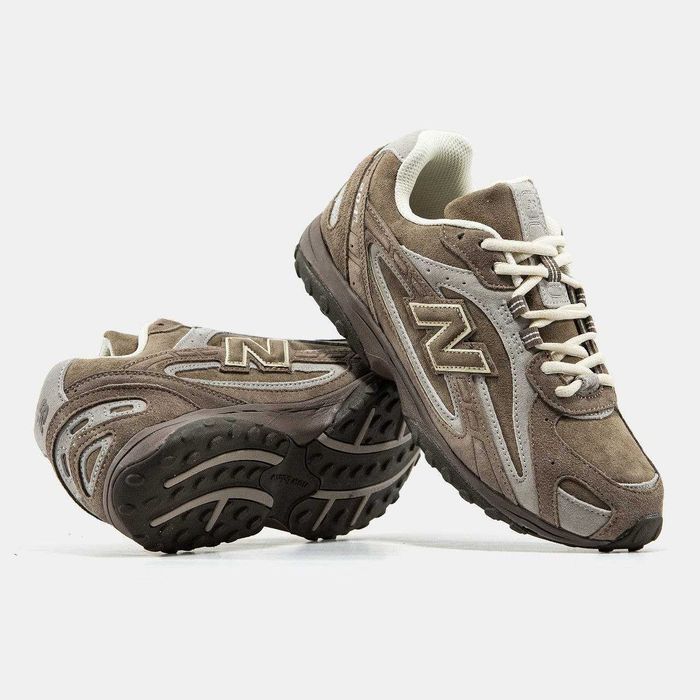 Чоловічі Кросівки New Balance 204 L 40-45 (Оплата при отриманні)