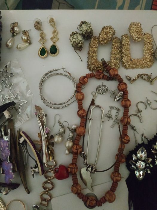 Матеріали для творчості