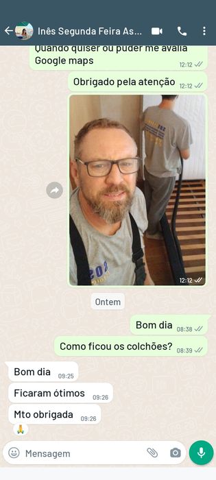 higienização e impermeabilização de sofás colchões tapetes e carpetes