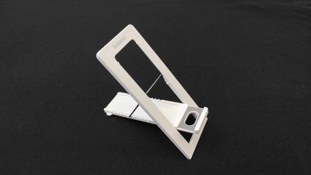 Підставка для Смартфона