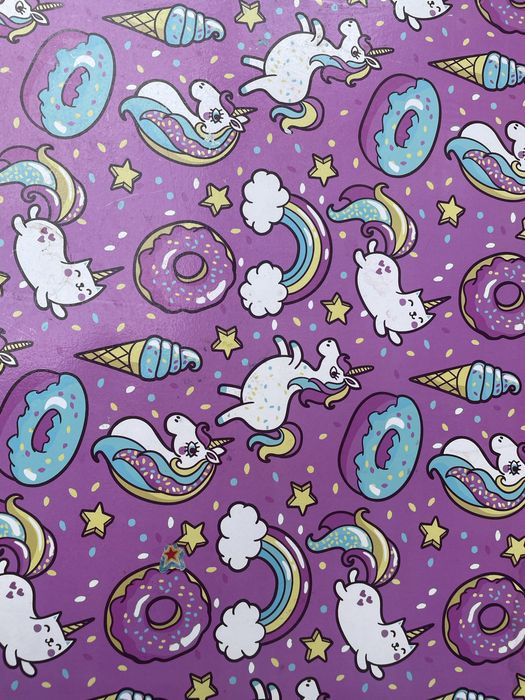 Дитячий столик з стільчиком