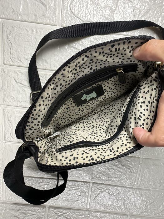 Radley сумка через плече