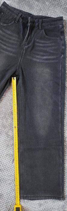 Продам джинси жіночі утеплені