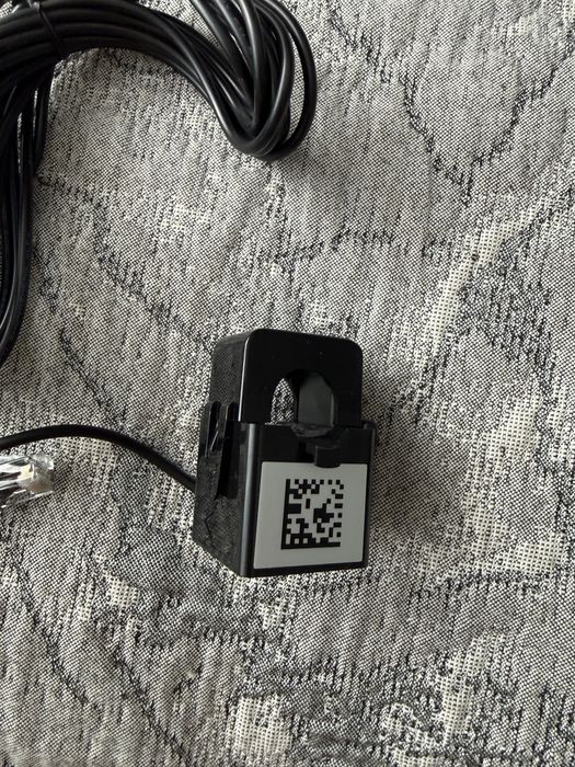 Трансформатор переменного тока Split Core CT CTSA016- 100A/100mA
