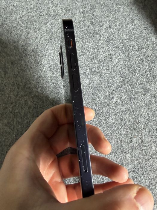 iPhone 12 mini 64GB