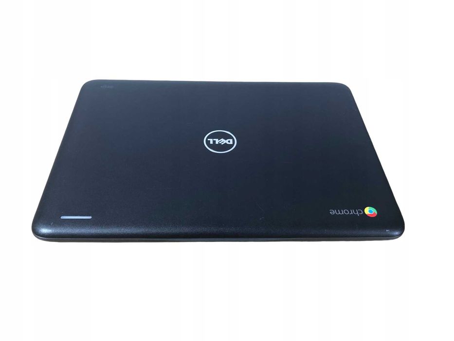 Dell Chromebook 11  3180 11,6 cali HDMI Kamera Szybki Sprawny i inne