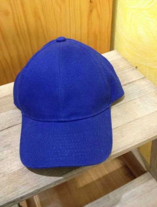 Simple Hats/Beanies in Various Colors64286392049025124