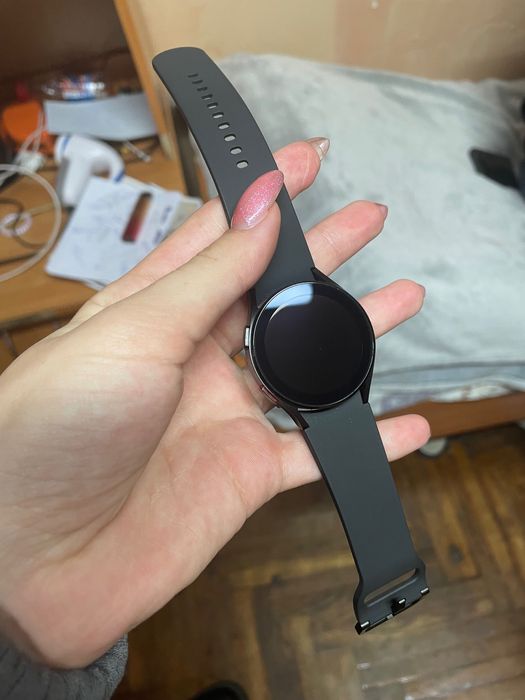 Smart  watch Samsung galaxy watch 4