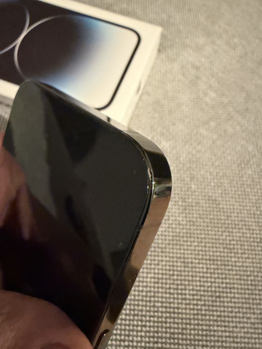 iPhone 14 Pro Max 512gb