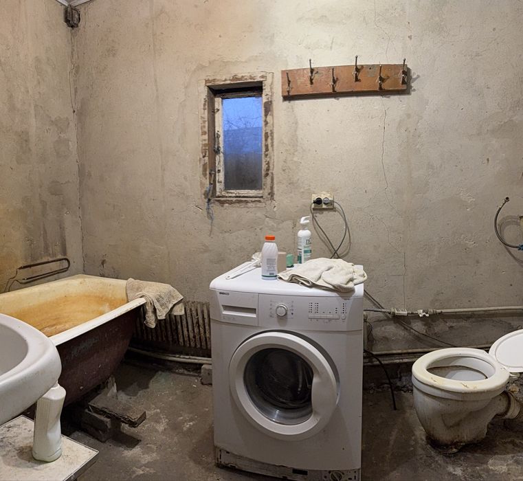 Продаж будинку під ремонт. Васильків