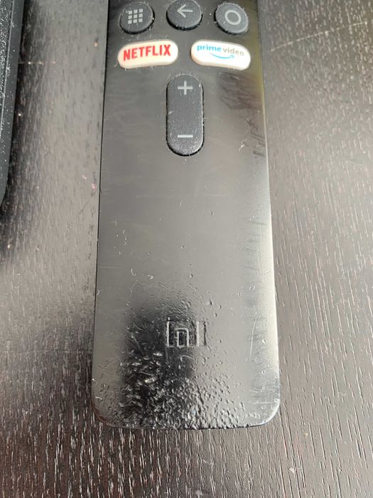 Oryginalny Mi Box MDZ-22-AB