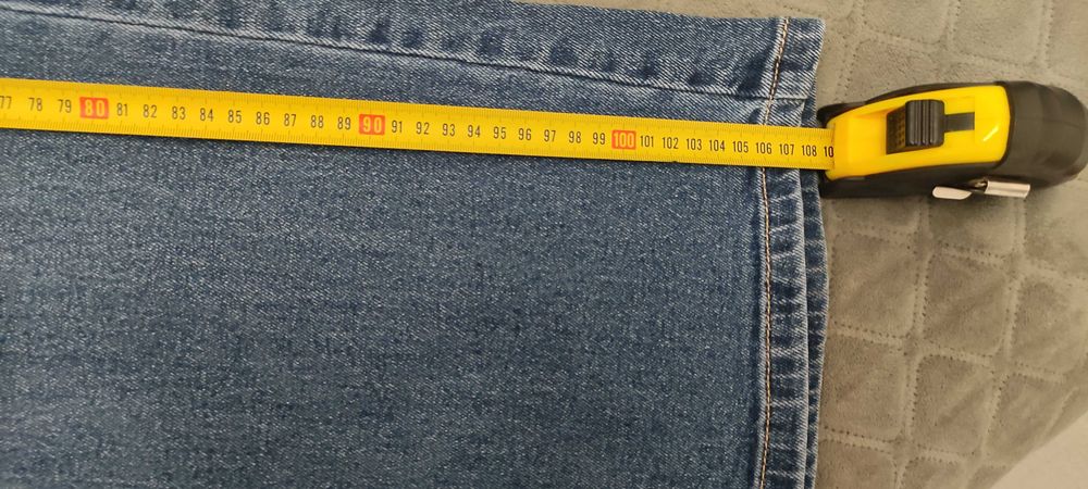 Продам джинси для вагітних