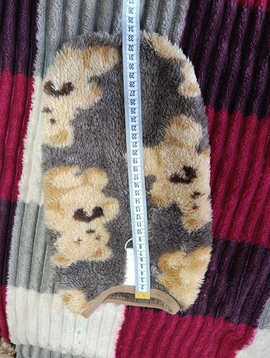 Обувка/ботінки/одяг для собак