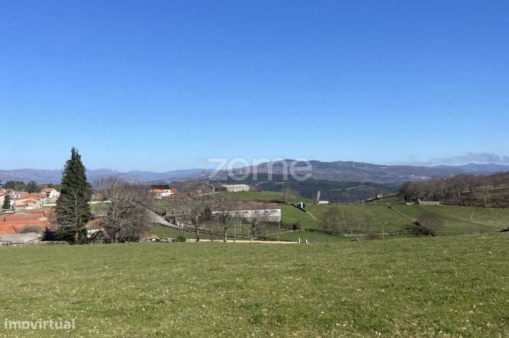 Terreno para venda em Linharelhos, Salto, Montalegre