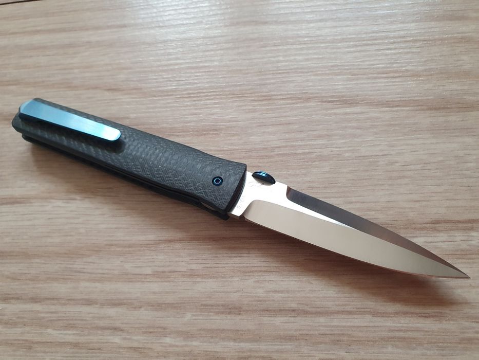 Boker Plus Icepick Dagger