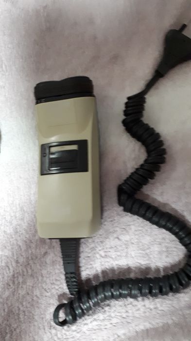 Электробритва Харьков