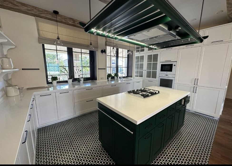 Сдам дом Одесса Оренда  нового будинку! Підвал! Баня! Бассейн море