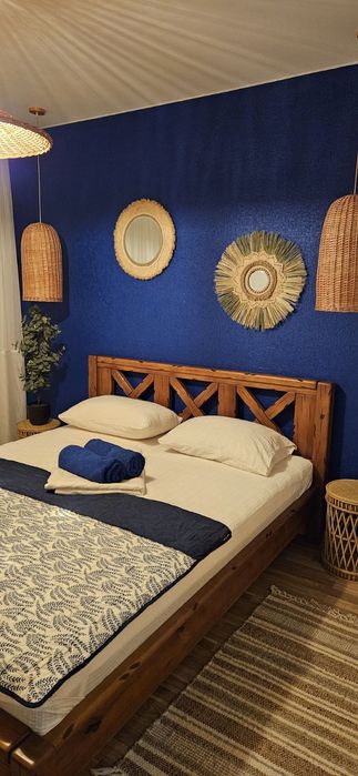 ПОЧАСОВО  1й дом  метро Студенческая Салтовка