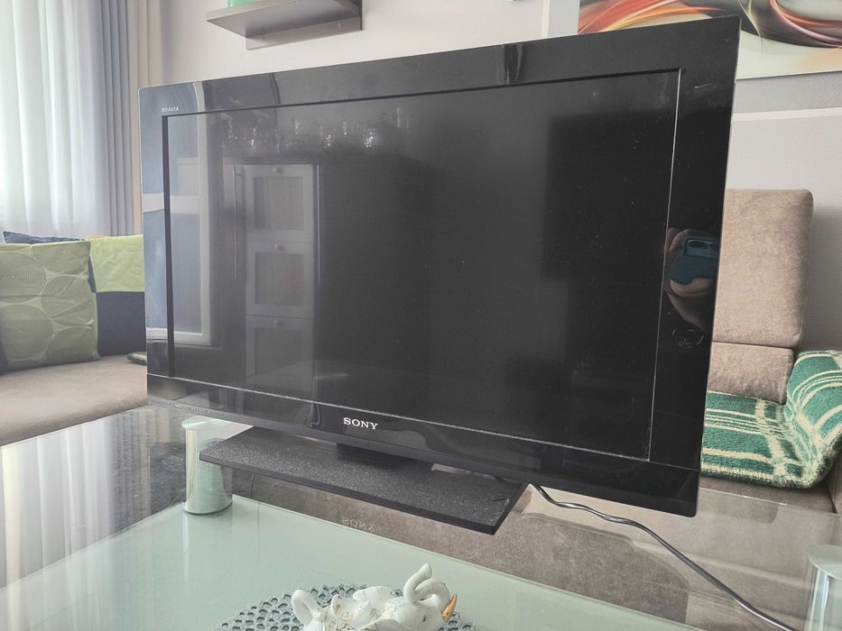 Telewizor kolorowy Sony 32 cale