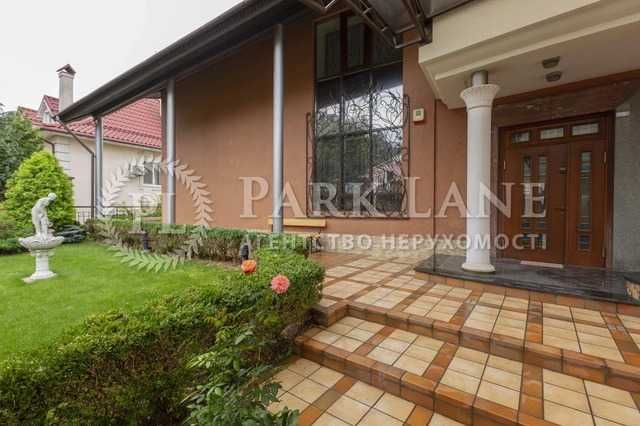 House by the address st. Ul Universitetskaya (area 800 m²) - Atlanta.ua - photo 8