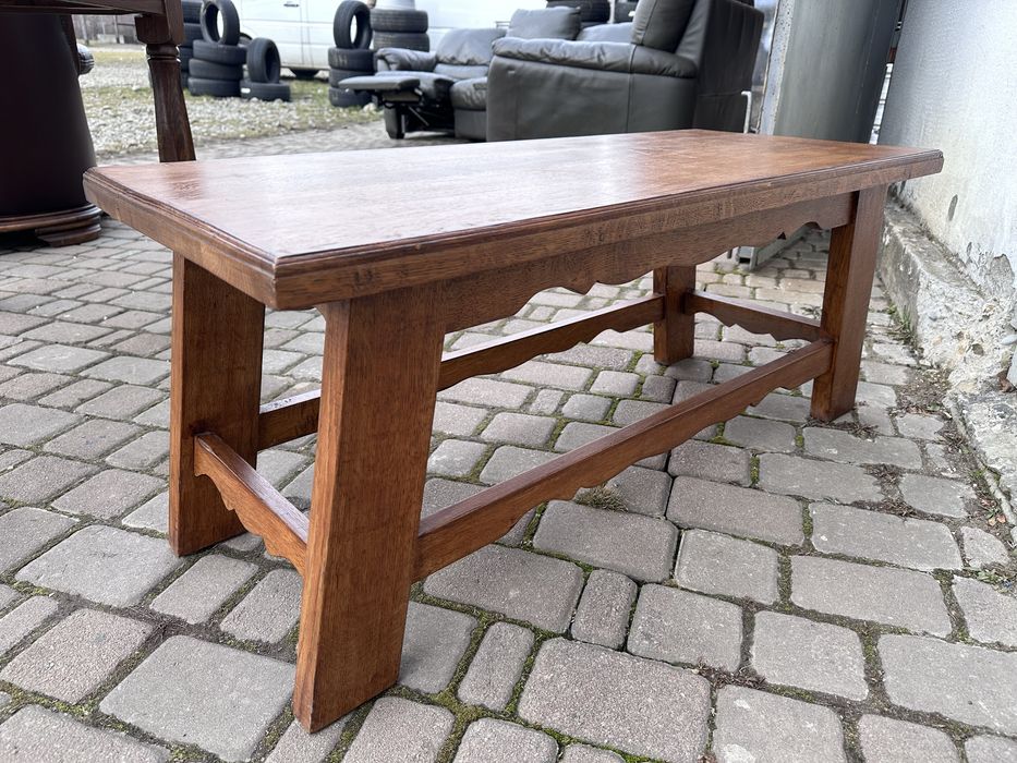 Стіл. Журнальний столик. Комод. Тумба.Меблі з Європи