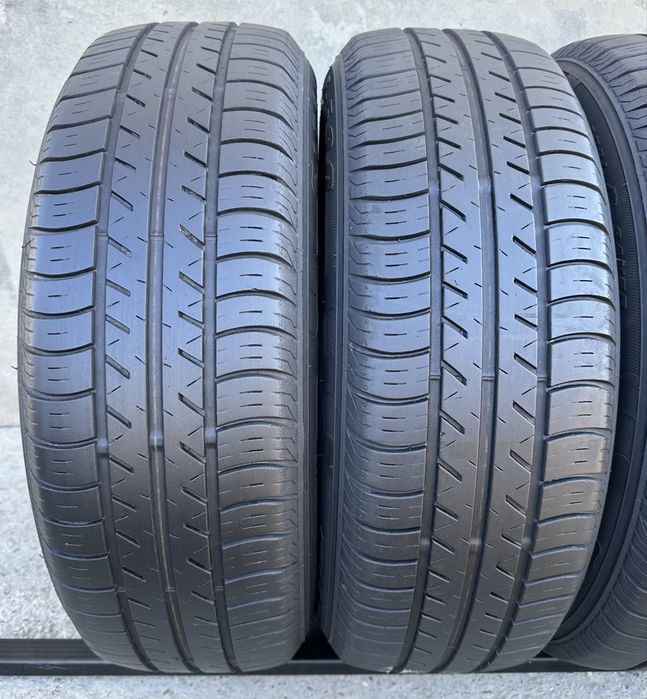 Шини 195/65 R15 Firestone Резина