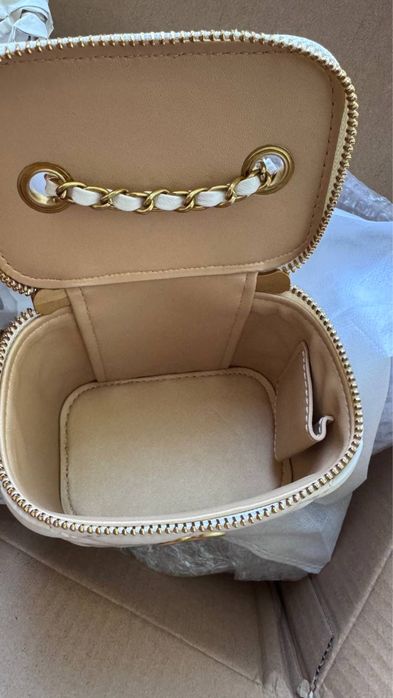 Сумка CHANEL mini