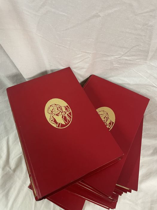 Coleção Eça de Queiroz