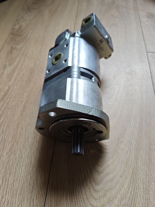 Pompa hydrauliczna JCB 20/925471 0510265011, nowa