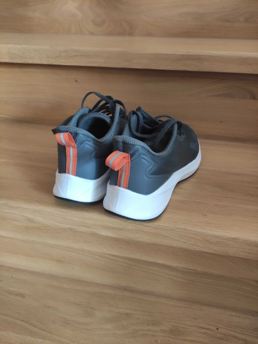 Buty sportowe męskie