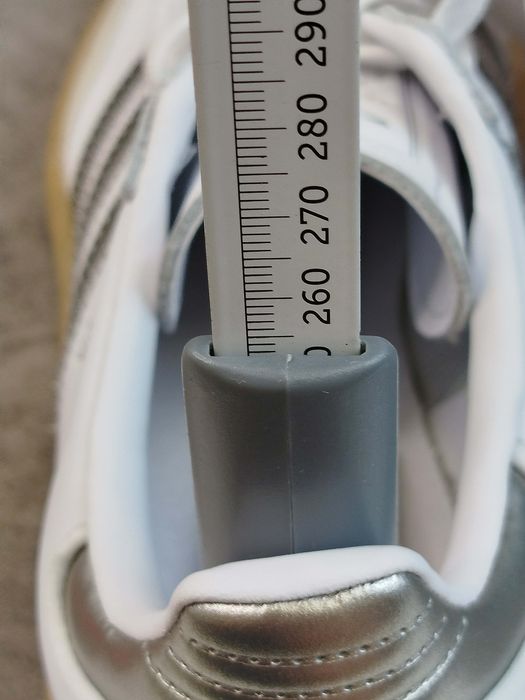 Buty Adidas Sambae W
