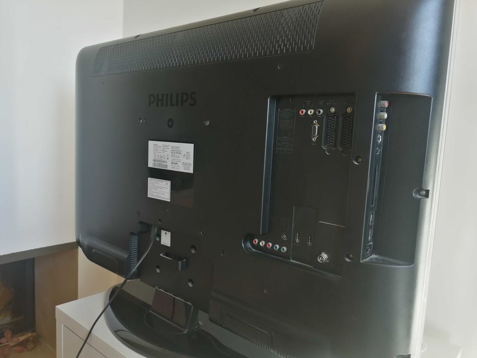 Telewizor Philips 37 cali