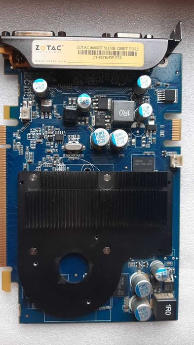 Коллекционный процессор Motorola XC68LC040RC25B. AMD Athlon XP 1900+.