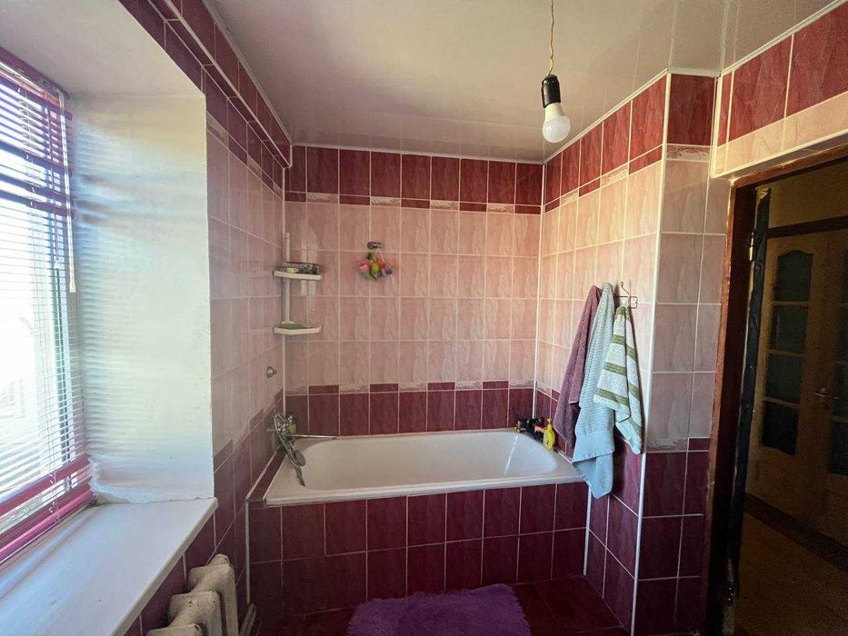 Будинок в Балті, 2 поверхи, ТОП-локація