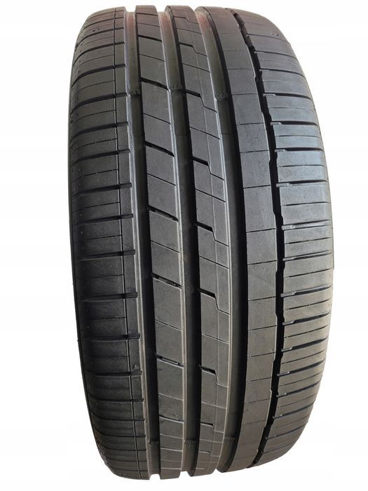 Opona hankook ventus s1 evo3 suv 265/40 zr22 r22 106y