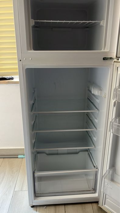 Frigorifico em muito bom estado