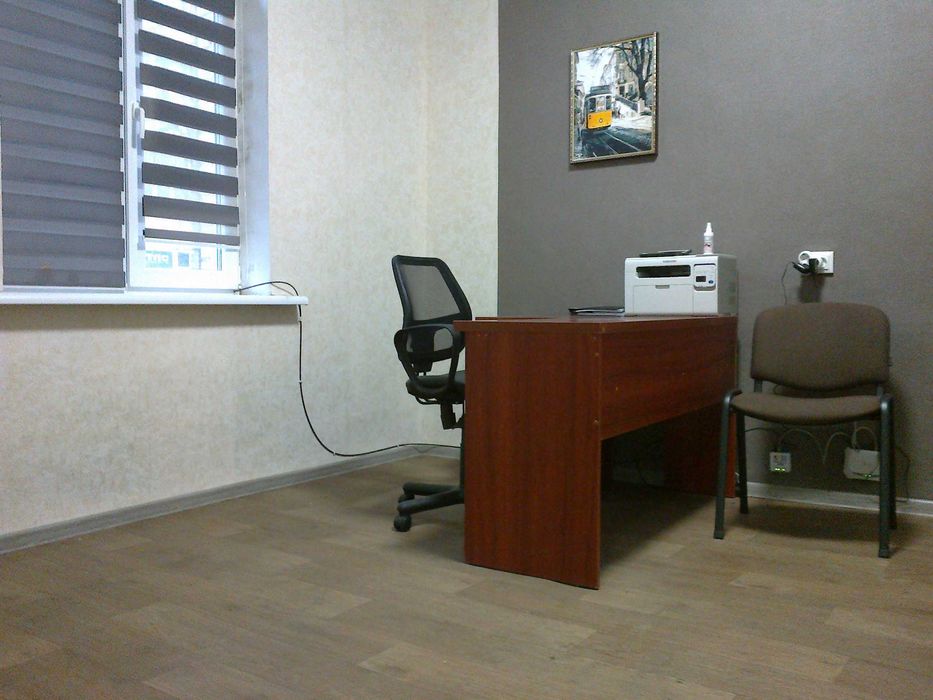 Продаю Квартиру(1-2-кімн) ЦЕНТР/Рынок. Кр.Площадь.Для жилья/Под бизнес