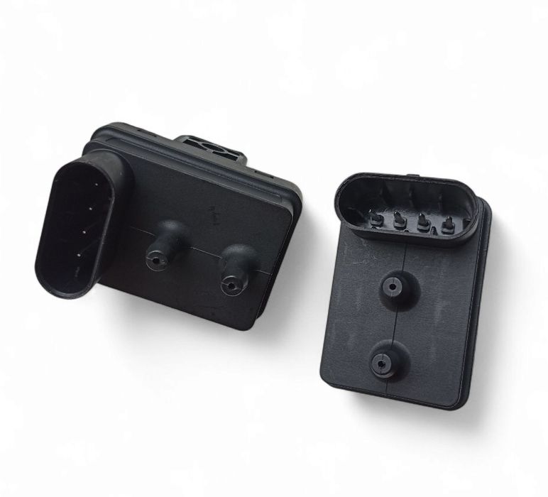 Мапсенсори AA-612 5V та 12V для гбо Zenit Torelli Greengas I-tronic