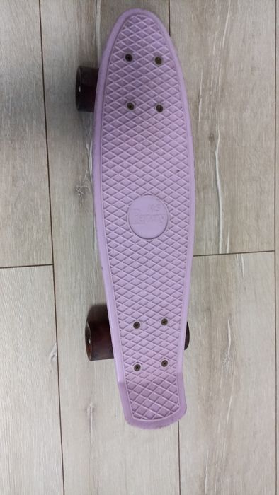 Скейт борд  дитячий