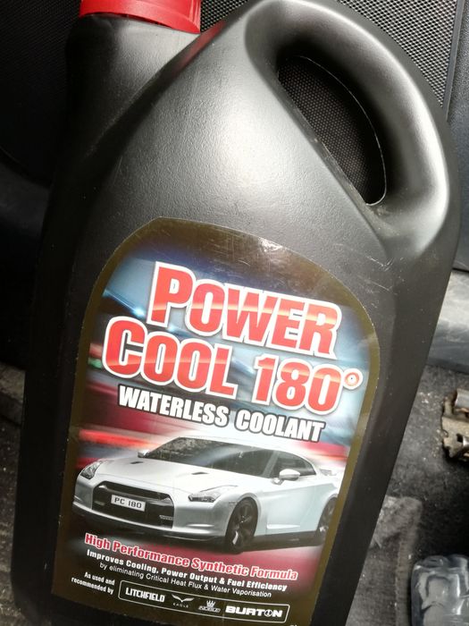 Troco ou vendo Golf 4 tdi 110 muito material